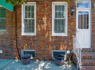 311 Wolf St, Philadelphia, PA 19148