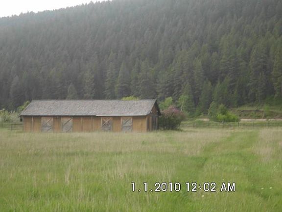 5th image of Nhn Green Acres