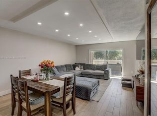 13701 Kendale Lakes Cir #B-203, Miami, FL 33183