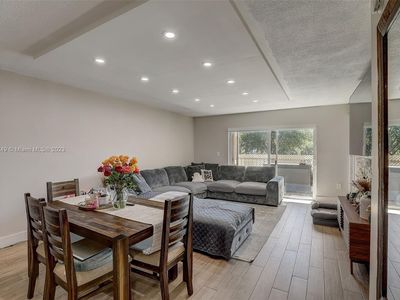 13701 Kendale Lakes Cir #B-203, Miami, FL, 33183