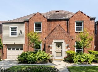 2727 Mount Royal Rd, Pittsburgh, PA 15217