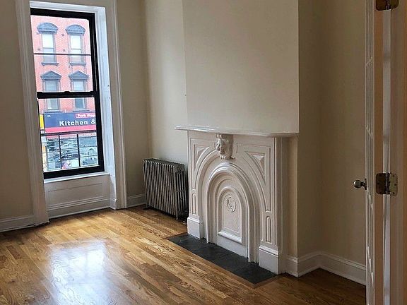 3rd image of 590 5th Ave #1
