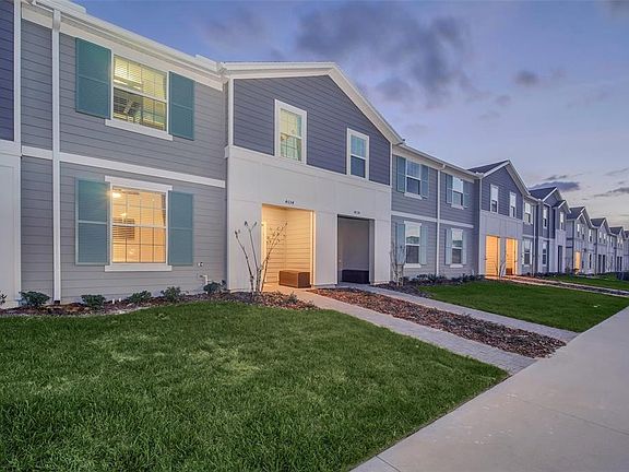 2nd image of 4034 LANA AVENUE