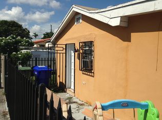 442 SW 36th Ave, Miami, FL 33135