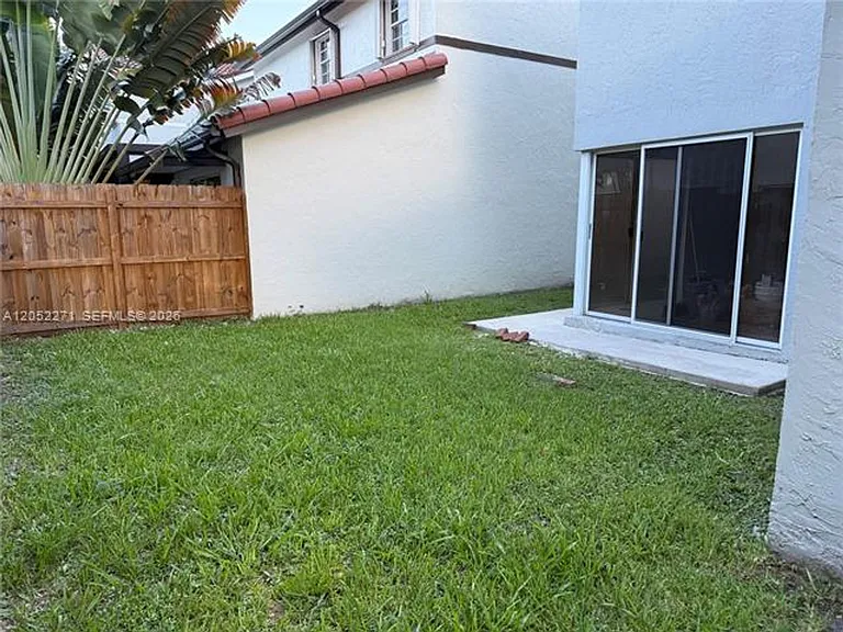 13887 SW 103rd Ln #13887 — Photo 33