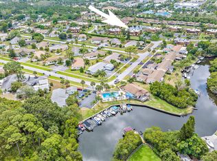 110 N Delaware Blvd APT 12B, Jupiter, FL 33458