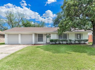 227 Johnnie Dr, Shreveport, LA 71115