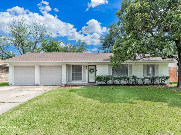 227 Johnnie Dr, Shreveport, LA 71115