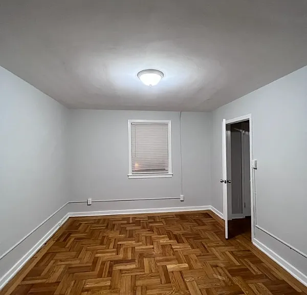 316 Magnolia St — Photo 19