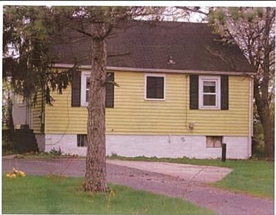 1st image of 2514 Ome Ave