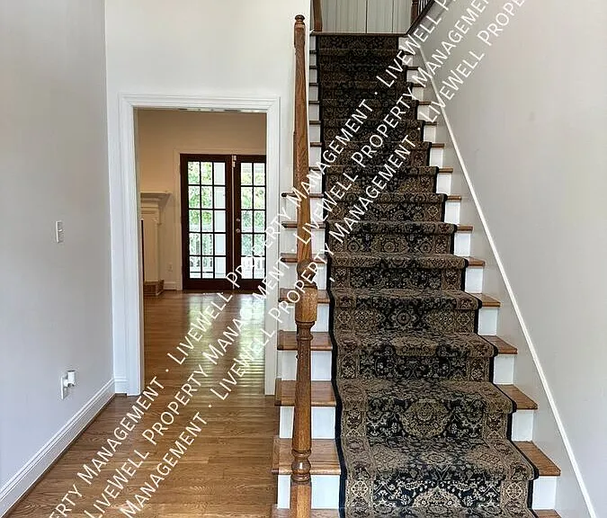 2536 Crossgate Pl — Photo 6