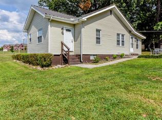 1808 Morganton Rd, Maryville, TN 37801