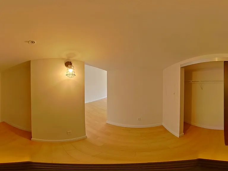 Garfield Lofts — Photo 37