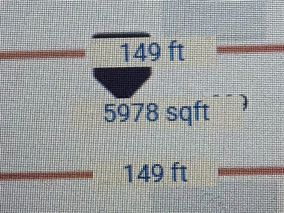 2nd image of 1329 Walnut Grove Ave