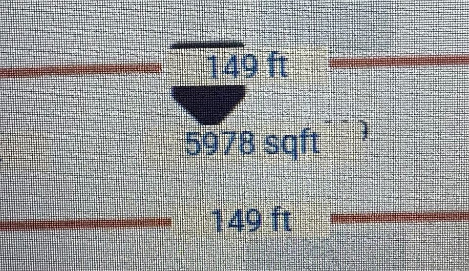 2nd image of 1329 Walnut Grove Ave