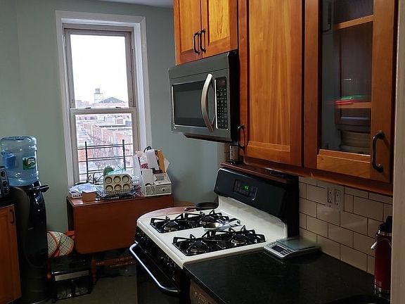 2nd image of 4310 50th St #7F