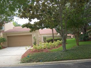 7704 High Pine Rd, Orlando, FL 32819