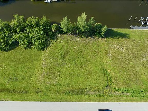 2nd image of 24239 Blackbeard BLVD