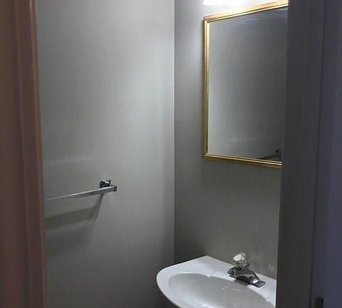 4th image of 4124 Rogers Creek Ct Unit 36