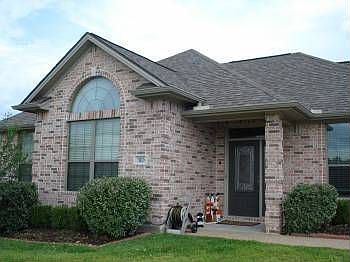 2nd image of 310 Robelmont Dr