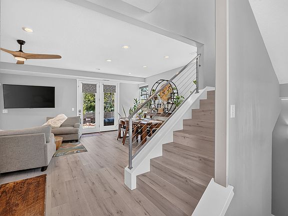 4th image of 5051 W Digory Dr