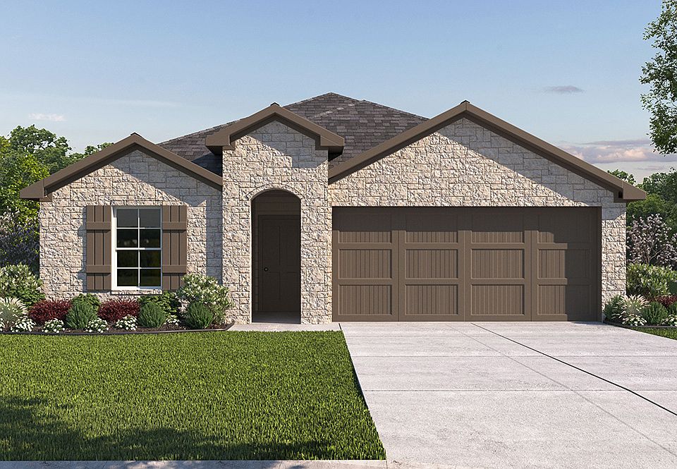 Elevation Image 0.