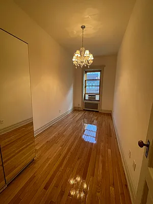 Rented by Oxford Property Group | media 23