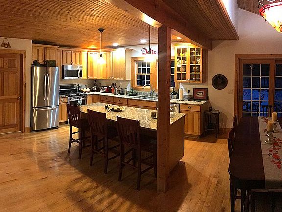 3rd image of 6268 W Cottage Ln