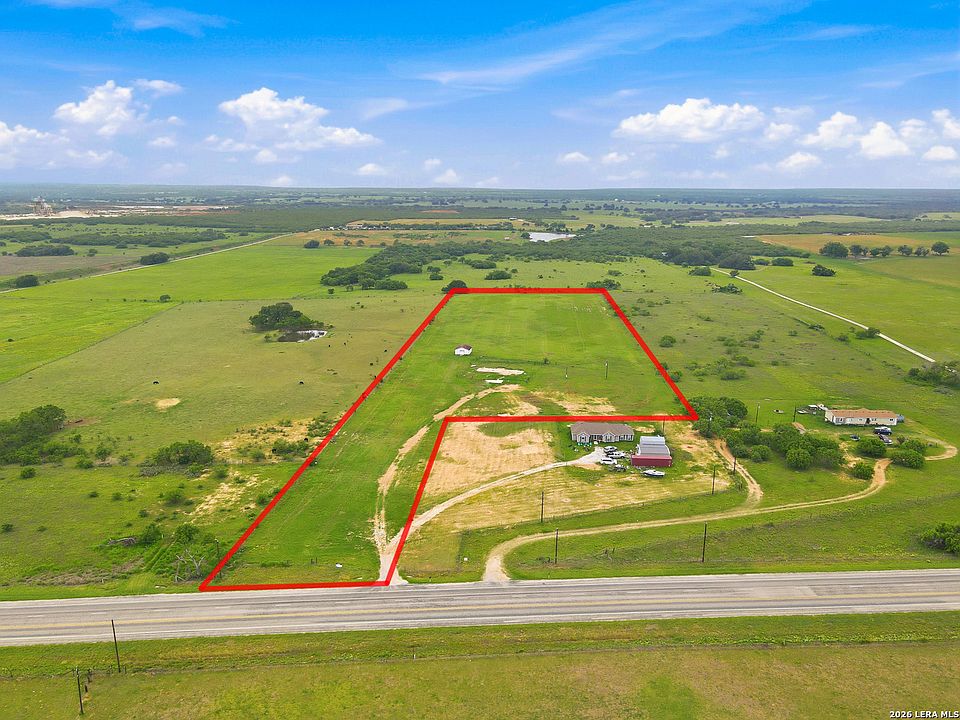 1st image of 4488 STATE HIGHWAY 97 W LOT 7B
