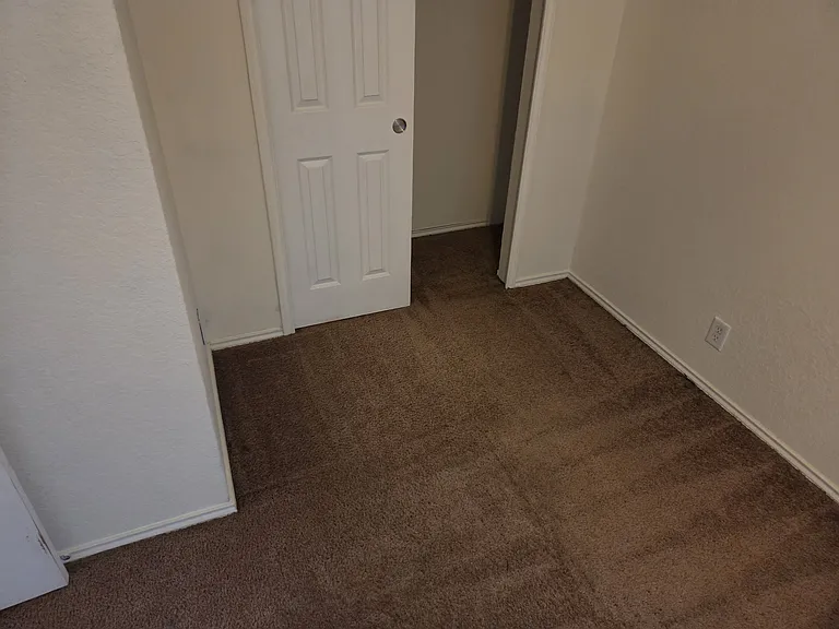 9631 Common Law — Photo 12