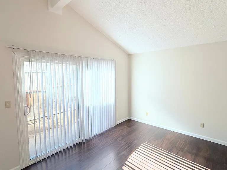 7885 Vistaridge Dr #1 — Photo 4