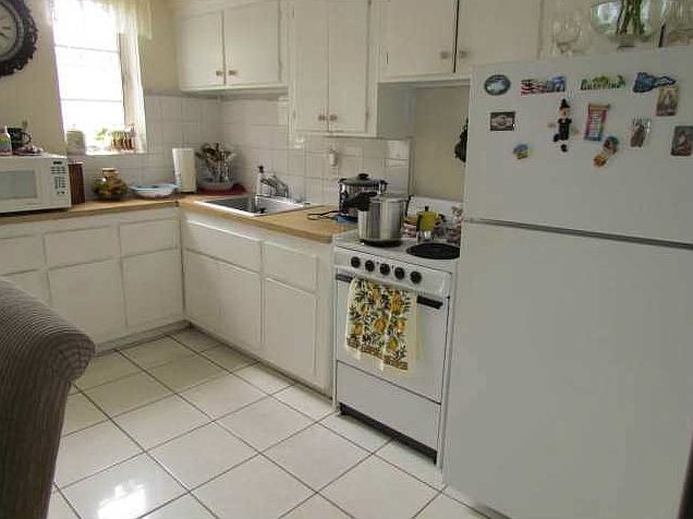 2nd image of 280 NW 45th Ave
