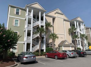 101 Ella Kinley Cir UNIT 401, Myrtle Beach, SC 29588