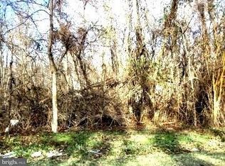 46 Meadow Lark Trl, Fairfield, PA 17320