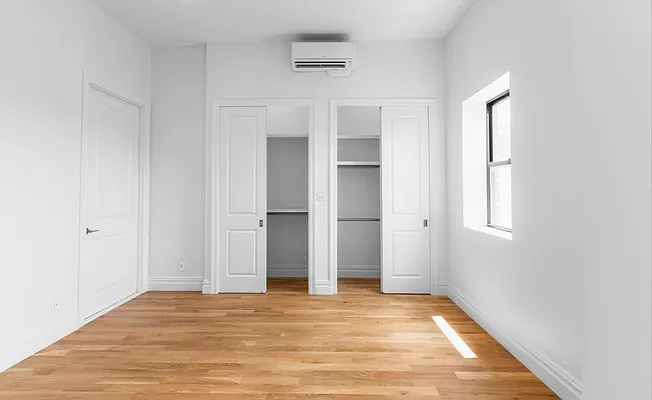 Rented by Bold New York | media 14