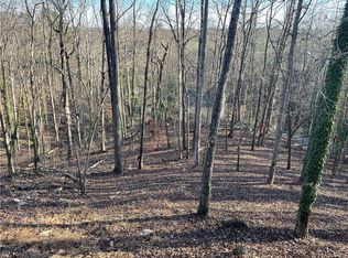 0 Lakeside Ct #110, Gainesville, GA 30506