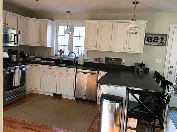 5th image of 5 Unicorn Ln