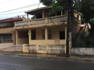 64 Calle Progreso E, Fajardo, PR 00738