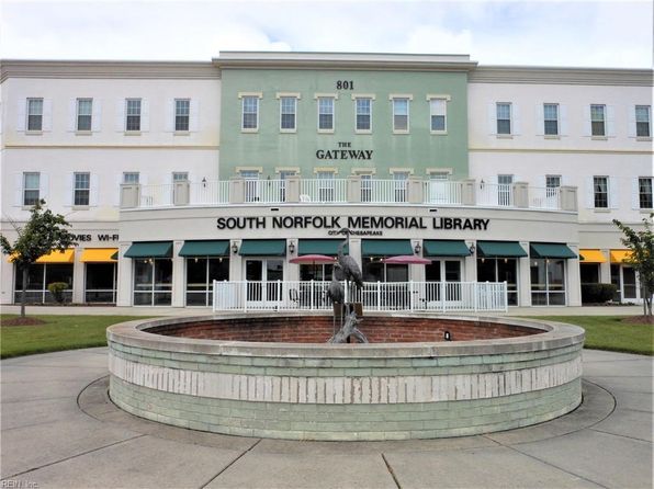 chesapeake-virginia-328952629 picture