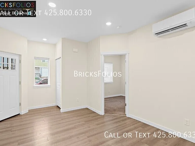 4318 S Puget Sound Ave #1A — Photo 13