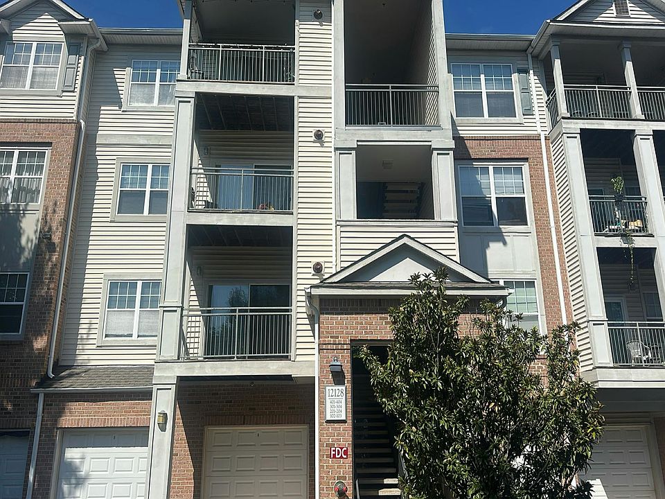 1st image of 12128 Garden Ridge Ln Unit 203
