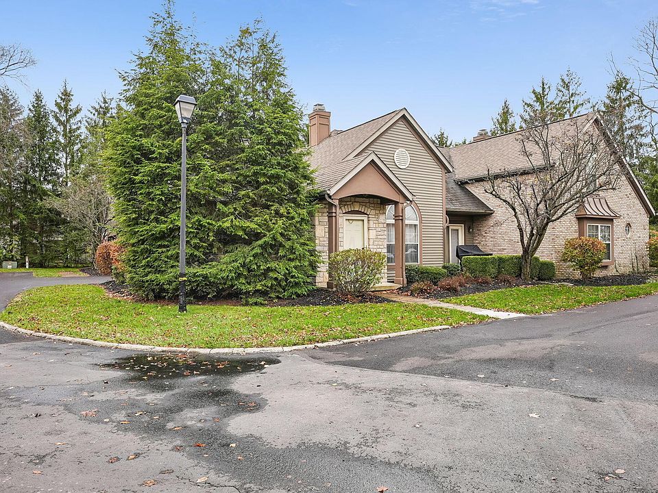 1st image of 7659 Redman Ln
