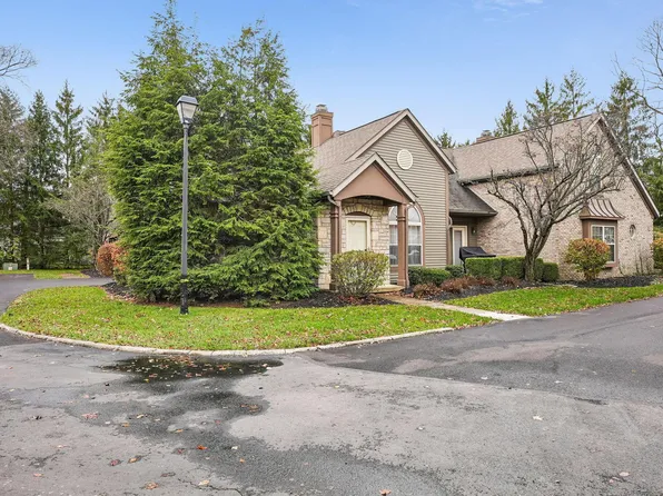 7659 Redman Ln, Reynoldsburg, OH 43068