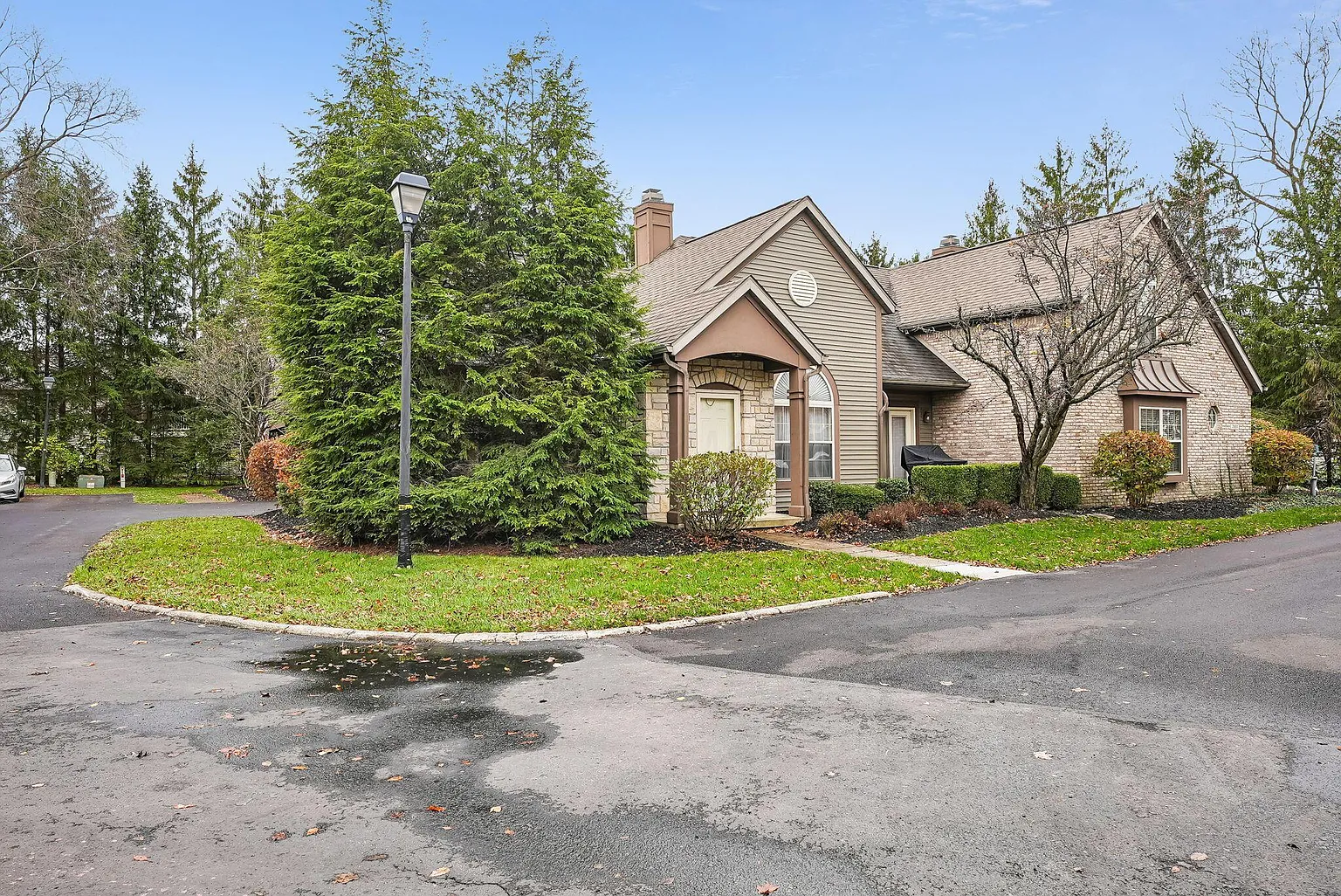 7659 Redman Ln photo 1