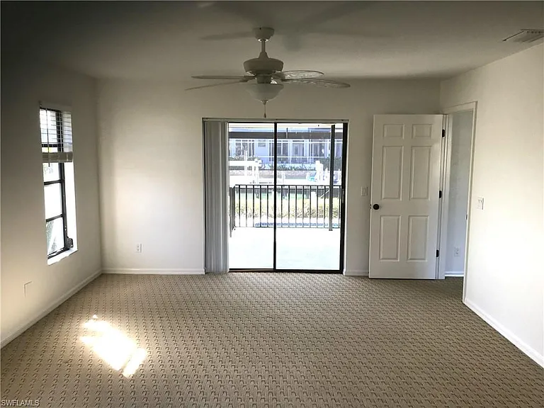 1200 Ludlam Ct — Photo 18