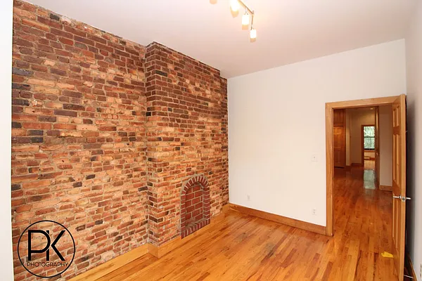 Rented by Proper Real Estate, LLC | media 7