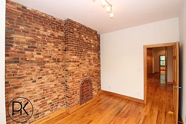 Rented by Proper Real Estate, LLC