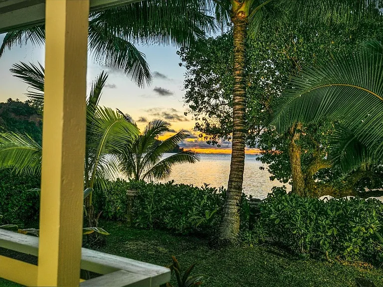 4271 Anini Rd — Photo 4