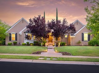 1034 Via Di Salerno, Pleasanton, CA 94566
