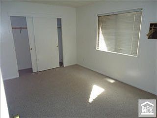 3rd image of 11356 Chadwell St